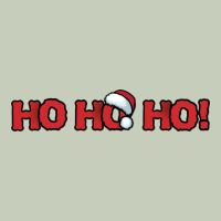 Christmas Ladies Tee | Teevron