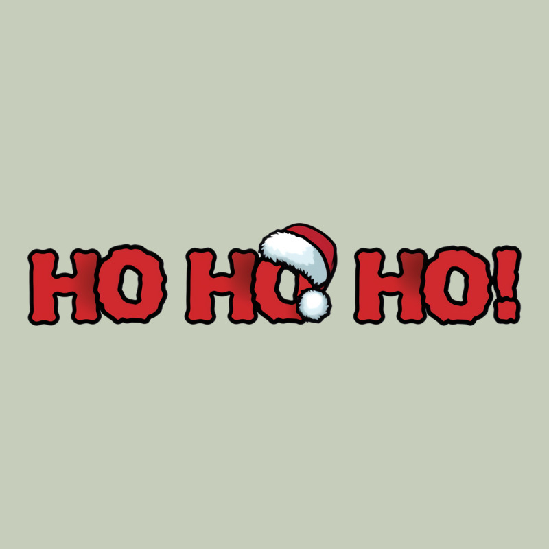 Christmas Ladies Tee by artisFamous | Teevron