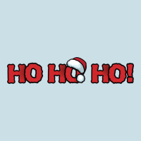 Christmas Ladies Tee | Teevron