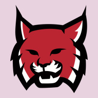 Rhodes College Athletic Ladies Tee | Teevron