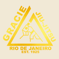 Gracie Jiu Jitsu Ladies Tee | Teevron