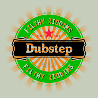 Dubstep Ladies Tee | Teevron