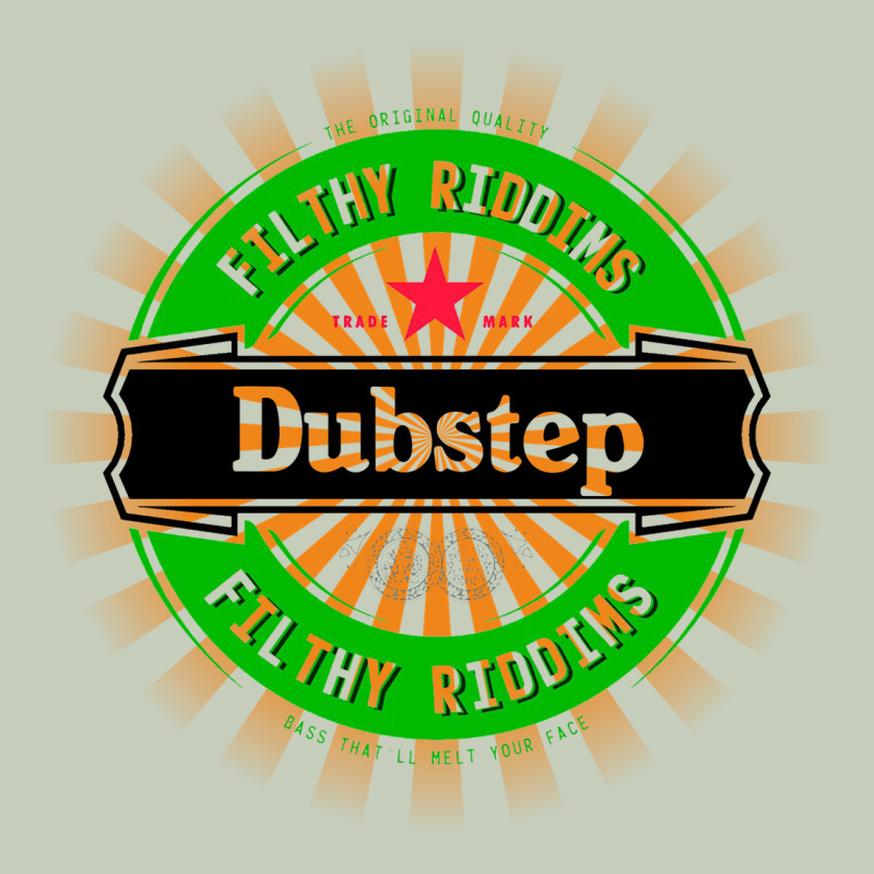 Dubstep Ladies Tee by artisFamous | Teevron