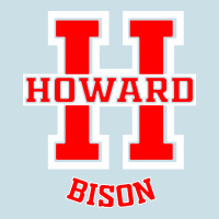 Howard 1867 University Ladies Tee | Teevron