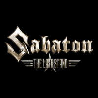 Sabaton 5 Ladies Tee | Teevron