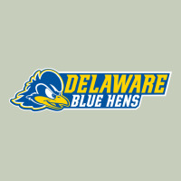Delaware Fightin' Blue Hens Ladies Tee | Teevron