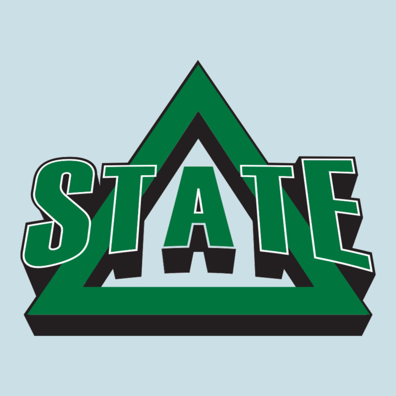 Delta State Athletics Ladies Tee by artisFamous | Teevron