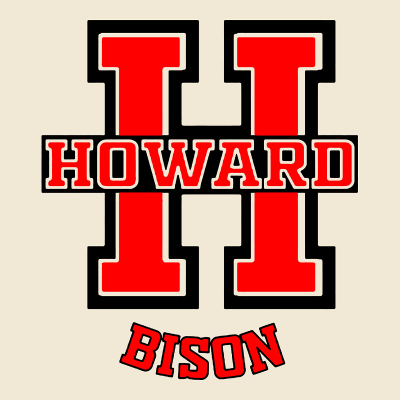 Howard 1867 University Ladies Tee by artisFamous | Teevron