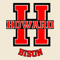 Howard 1867 University Ladies Tee | Teevron