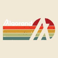 Algorand Algo Crypto Ladies Tee | Teevron