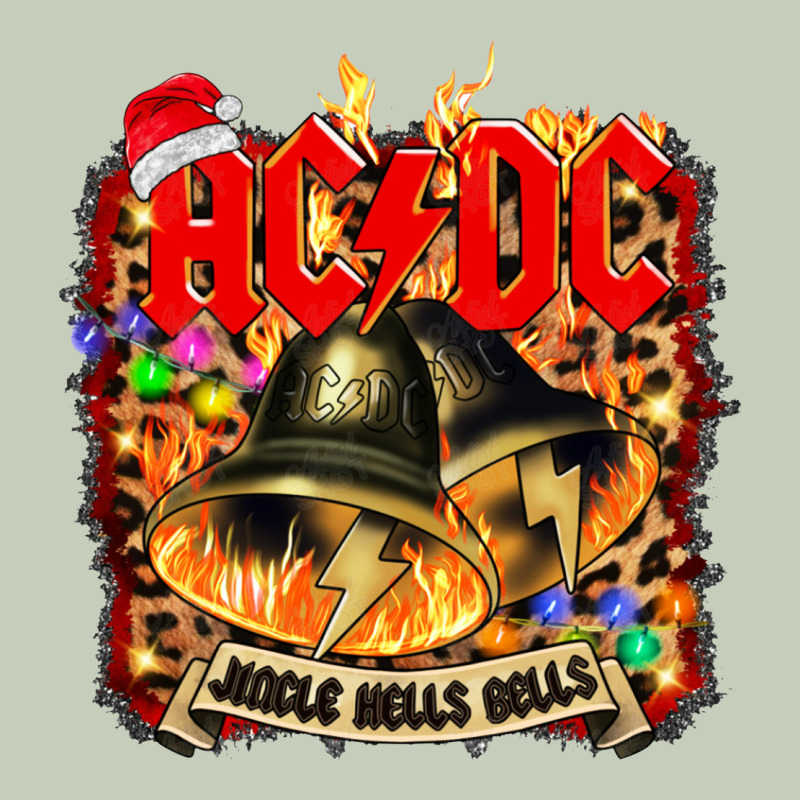 Acd Christmas Ladies Tee by artisFamous | Teevron