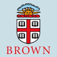 Brown University Ladies Tee | Teevron