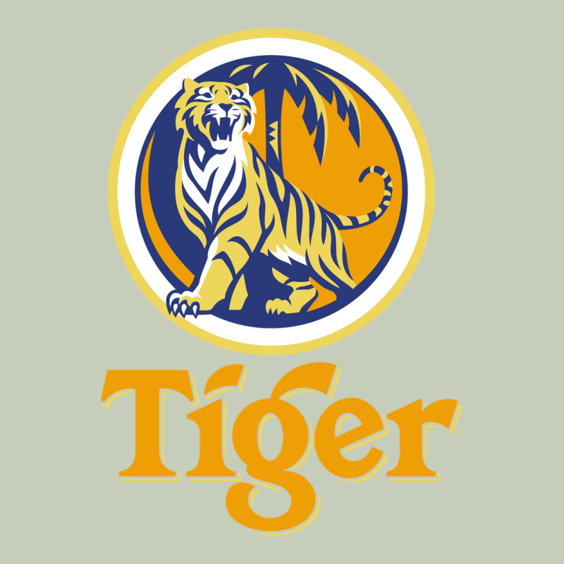 The Tiger Ladies Tee by artisFamous | Teevron