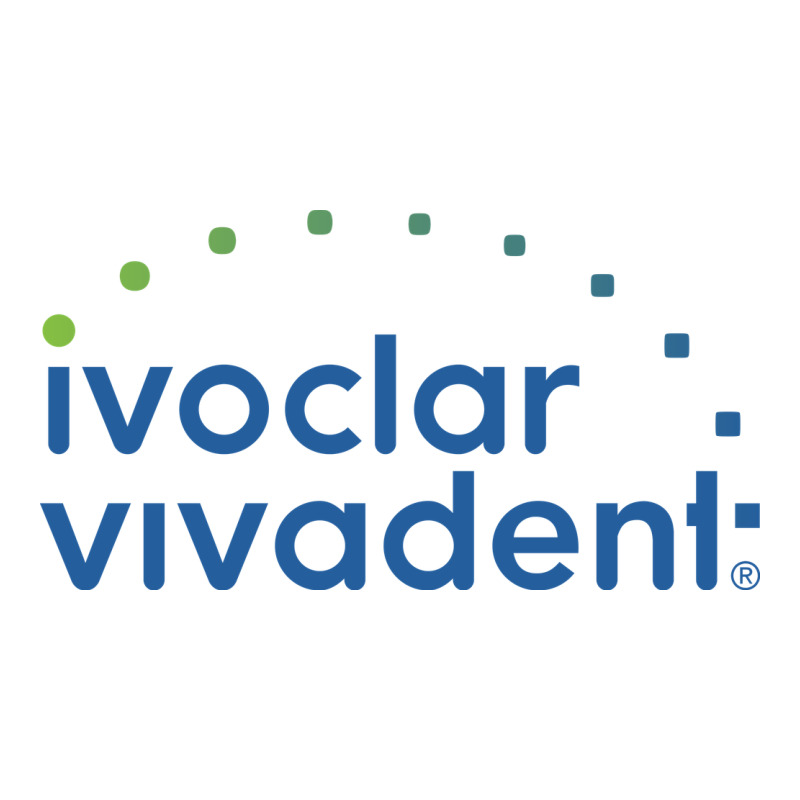 Ivoclar Vivadent Ladies Tee by artisFamous | Teevron