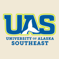 Alaska Southeast Gift Ladies Tee | Teevron