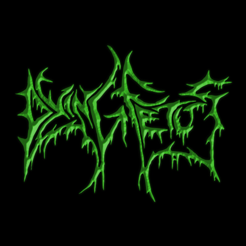 Dying Fetus 5 Ladies Tee by artisFamous | Teevron