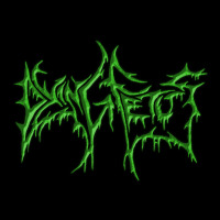 Dying Fetus 5 Ladies Tee | Teevron