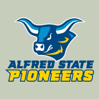 Alfred State Ladies Tee | Teevron