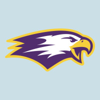 Elmira College Ladies Tee | Teevron