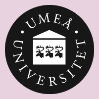 Umeå University Ladies Tee | Teevron