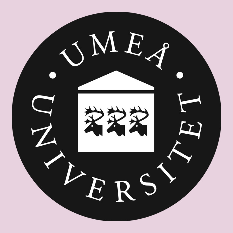 Umeå University Ladies Tee by artisFamous | Teevron