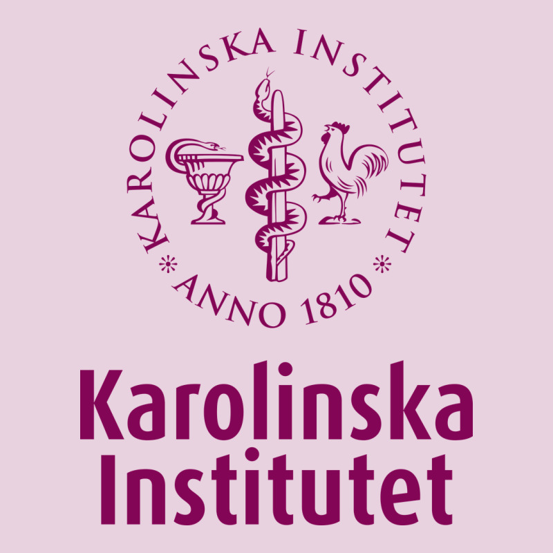 Karolinska Institute Ladies Tee by artisFamous | Teevron