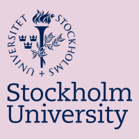 Stockholm University Ladies Tee | Teevron