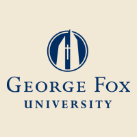 George Fox College Design Ladies Tee | Teevron