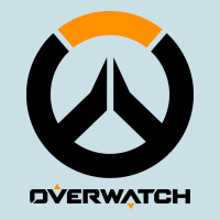 Speed Overwatch Game Ladies Tee | Teevron