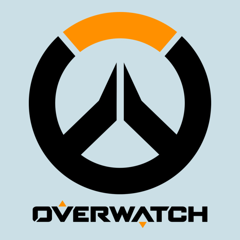 Speed Overwatch Game Ladies Tee by artisFamous | Teevron
