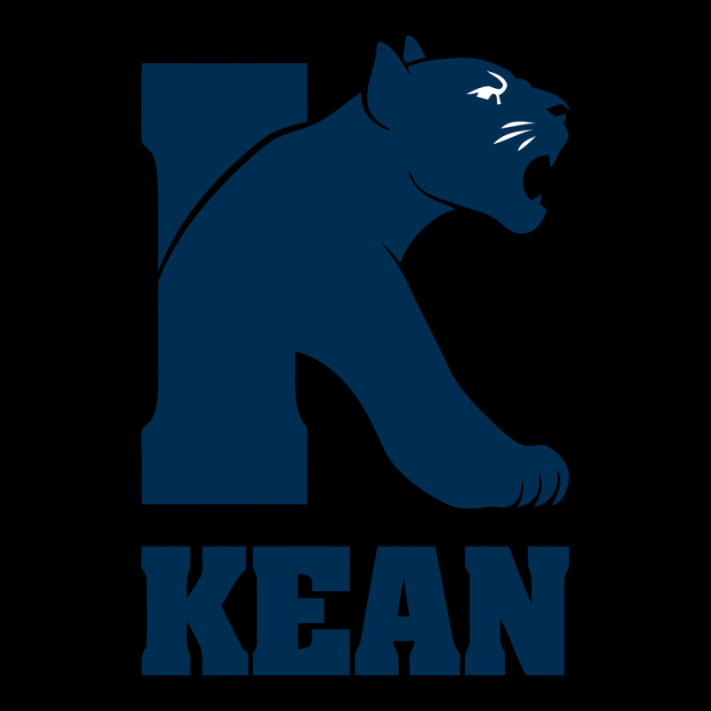 Kean University Ladies Tee by artisFamous | Teevron