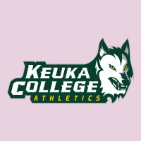 Keuka College Ladies Tee | Teevron