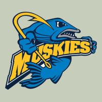 Lakeland University Muskies Ladies Tee | Teevron