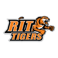 rit athletics | Teevron