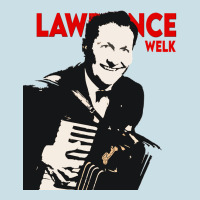 Lawrence Welk Legends Ladies Tee | Teevron