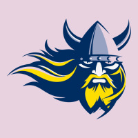 Augustana Vikings Augustana College Ladies Tee | Teevron