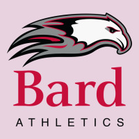 Bard College Athletics Ladies Tee | Teevron