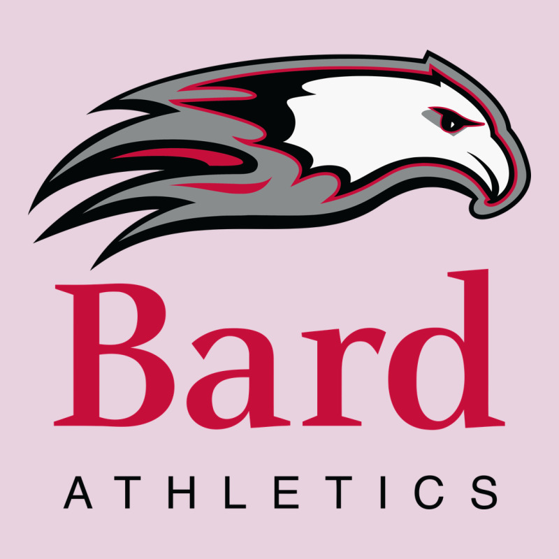 Bard College Athletics Ladies Tee by artisFamous | Teevron