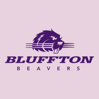 Bluffton University Ladies Tee | Teevron