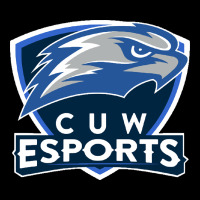 Concordia University Wisconsin Ladies Tee | Teevron