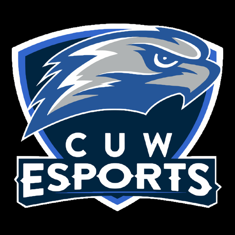 Concordia University Wisconsin Ladies Tee by artisFamous | Teevron