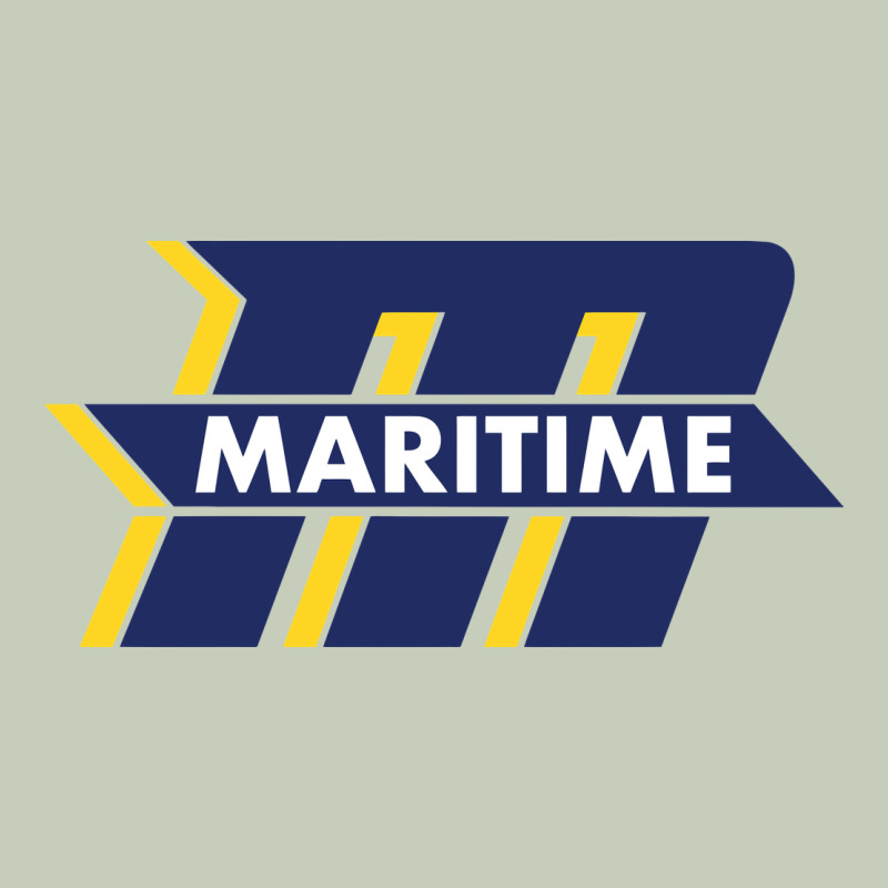 Massachusetts Maritime Academy Ladies Tee by artisFamous | Teevron