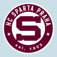 Hc Sparta Praha Ladies Tee | Teevron