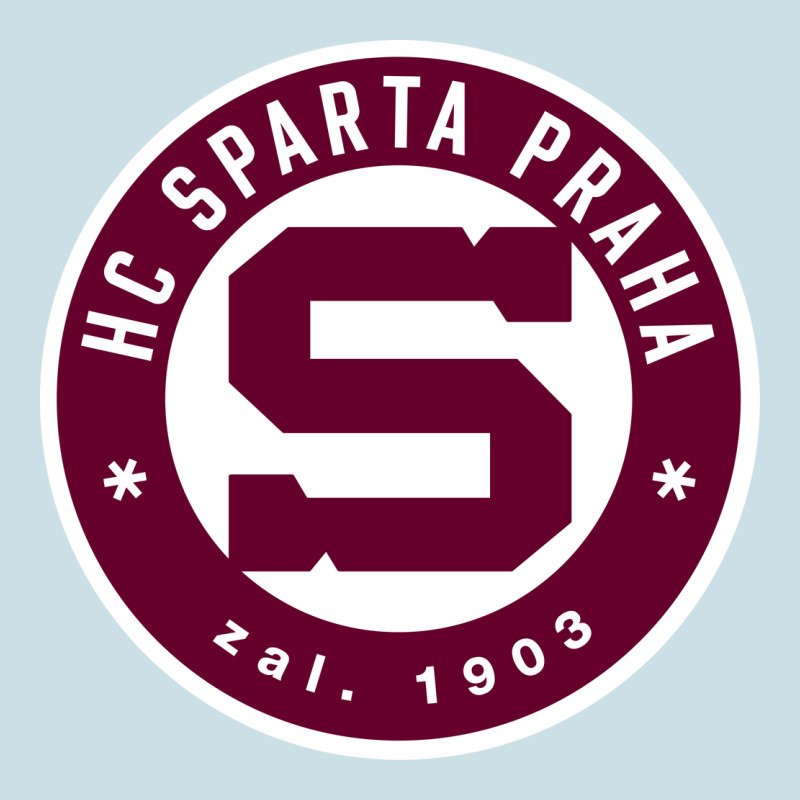 Hc Sparta Praha Ladies Tee by artisFamous | Teevron