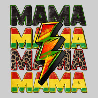 Juneteenth Mama Premium Tee | Teevron