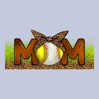 Baseball And Softball Mom Libbey Glass Long Sleeve Tee | Teevron