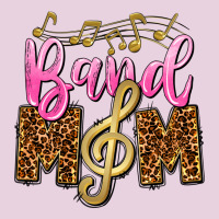 Band Mom Mother's Day Ladies Tee | Teevron