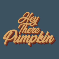 Hey There Pumpkin Urban Hoodie | Teevron