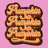 Pumpkin Pumpkin Pumpkin Urban Hoodie | Teevron