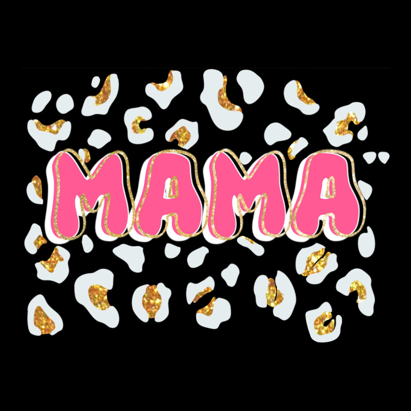 Mama Premium Sweatshirt by JahusDesignShop | Teevron